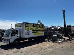 Best Property Management Cleanouts  in Whitesboro, AL