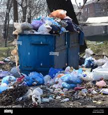 Best Same-Day Junk Removal Services  in Whitesboro, AL