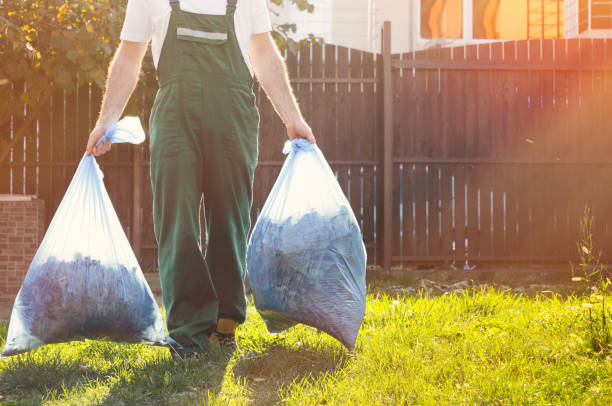  Whitesboro, AL Junk Removal Services Pros